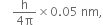 <pre>uncaught exception: <b>file_put_contents(/home/config_admin/public/felixventures.in/public/application/css/plugins/tiny_mce_wiris/integration/lib/com/wiris/plugin/web/../../../../../../formulas/43/3b/2b0f3da5ba43fde12258af6b35c2.ini): failed to open stream: Permission denied (errno: 2) in /home/config_admin/public/felixventures.in/public/application/css/plugins/tiny_mce_wiris/integration/lib/sys/io/File.class.php at line #12file_put_contents(/home/config_admin/public/felixventures.in/public/application/css/plugins/tiny_mce_wiris/integration/lib/com/wiris/plugin/web/../../../../../../formulas/43/3b/2b0f3da5ba43fde12258af6b35c2.ini): failed to open stream: Permission denied</b><br /><br />in file: /home/config_admin/public/felixventures.in/public/application/css/plugins/tiny_mce_wiris/integration/lib/sys/io/File.class.php line 12<br />#0 [internal function]: _hx_error_handler(2, 'file_put_conten...', '/home/config_ad...', 12, Array)
#1 /home/config_admin/public/felixventures.in/public/application/css/plugins/tiny_mce_wiris/integration/lib/sys/io/File.class.php(12): file_put_contents('/home/config_ad...', 'mml=<math xmlns...')
#2 /home/config_admin/public/felixventures.in/public/application/css/plugins/tiny_mce_wiris/integration/lib/com/wiris/util/sys/Store.class.php(48): sys_io_File::saveContent('/home/config_ad...', 'mml=<math xmlns...')
#3 /home/config_admin/public/felixventures.in/public/application/css/plugins/tiny_mce_wiris/integration/lib/com/wiris/plugin/impl/FolderTreeStorageAndCache.class.php(112): com_wiris_util_sys_Store->write('mml=<math xmlns...')
#4 /home/config_admin/public/felixventures.in/public/application/css/plugins/tiny_mce_wiris/integration/lib/com/wiris/plugin/impl/RenderImpl.class.php(231): com_wiris_plugin_impl_FolderTreeStorageAndCache->codeDigest('mml=<math xmlns...')
#5 /home/config_admin/public/felixventures.in/public/application/css/plugins/tiny_mce_wiris/integration/lib/com/wiris/plugin/impl/TextServiceImpl.class.php(59): com_wiris_plugin_impl_RenderImpl->computeDigest(NULL, Array)
#6 /home/config_admin/public/felixventures.in/public/application/css/plugins/tiny_mce_wiris/integration/service.php(19): com_wiris_plugin_impl_TextServiceImpl->service('mathml2accessib...', Array)
#7 {main}</pre>