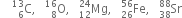 <pre>uncaught exception: <b>file_put_contents(/home/config_admin/public/felixventures.in/public/application/css/plugins/tiny_mce_wiris/integration/lib/com/wiris/plugin/web/../../../../../../formulas/3a/f2/c6add375af1a387522b430740895.ini): failed to open stream: Permission denied (errno: 2) in /home/config_admin/public/felixventures.in/public/application/css/plugins/tiny_mce_wiris/integration/lib/sys/io/File.class.php at line #12file_put_contents(/home/config_admin/public/felixventures.in/public/application/css/plugins/tiny_mce_wiris/integration/lib/com/wiris/plugin/web/../../../../../../formulas/3a/f2/c6add375af1a387522b430740895.ini): failed to open stream: Permission denied</b><br /><br />in file: /home/config_admin/public/felixventures.in/public/application/css/plugins/tiny_mce_wiris/integration/lib/sys/io/File.class.php line 12<br />#0 [internal function]: _hx_error_handler(2, 'file_put_conten...', '/home/config_ad...', 12, Array)
#1 /home/config_admin/public/felixventures.in/public/application/css/plugins/tiny_mce_wiris/integration/lib/sys/io/File.class.php(12): file_put_contents('/home/config_ad...', 'mml=<math xmlns...')
#2 /home/config_admin/public/felixventures.in/public/application/css/plugins/tiny_mce_wiris/integration/lib/com/wiris/util/sys/Store.class.php(48): sys_io_File::saveContent('/home/config_ad...', 'mml=<math xmlns...')
#3 /home/config_admin/public/felixventures.in/public/application/css/plugins/tiny_mce_wiris/integration/lib/com/wiris/plugin/impl/FolderTreeStorageAndCache.class.php(112): com_wiris_util_sys_Store->write('mml=<math xmlns...')
#4 /home/config_admin/public/felixventures.in/public/application/css/plugins/tiny_mce_wiris/integration/lib/com/wiris/plugin/impl/RenderImpl.class.php(231): com_wiris_plugin_impl_FolderTreeStorageAndCache->codeDigest('mml=<math xmlns...')
#5 /home/config_admin/public/felixventures.in/public/application/css/plugins/tiny_mce_wiris/integration/lib/com/wiris/plugin/impl/TextServiceImpl.class.php(59): com_wiris_plugin_impl_RenderImpl->computeDigest(NULL, Array)
#6 /home/config_admin/public/felixventures.in/public/application/css/plugins/tiny_mce_wiris/integration/service.php(19): com_wiris_plugin_impl_TextServiceImpl->service('mathml2accessib...', Array)
#7 {main}</pre>