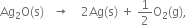 <pre>uncaught exception: <b>Http Error #404</b><br /><br />in file: /home/config_admin/public/felixventures.in/public/application/css/plugins/tiny_mce_wiris/integration/lib/com/wiris/plugin/impl/HttpImpl.class.php line 61<br />#0 [internal function]: com_wiris_plugin_impl_HttpImpl_0(Object(com_wiris_plugin_impl_HttpImpl), NULL, 'http://www.wiri...', 'Http Error #404')
#1 /home/config_admin/public/felixventures.in/public/application/css/plugins/tiny_mce_wiris/integration/lib/php/Boot.class.php(769): call_user_func_array('com_wiris_plugi...', Array)
#2 [internal function]: _hx_lambda->execute('Http Error #404')
#3 /home/config_admin/public/felixventures.in/public/application/css/plugins/tiny_mce_wiris/integration/lib/haxe/Http.class.php(532): call_user_func_array(Array, Array)
#4 [internal function]: haxe_Http_5(true, Object(com_wiris_plugin_impl_HttpImpl), Object(com_wiris_plugin_impl_HttpImpl), Array, Object(haxe_io_BytesOutput), true, 'Http Error #404')
#5 /home/config_admin/public/felixventures.in/public/application/css/plugins/tiny_mce_wiris/integration/lib/php/Boot.class.php(769): call_user_func_array('haxe_Http_5', Array)
#6 [internal function]: _hx_lambda->execute('Http Error #404')
#7 /home/config_admin/public/felixventures.in/public/application/css/plugins/tiny_mce_wiris/integration/lib/com/wiris/plugin/impl/HttpImpl.class.php(27): call_user_func_array(Array, Array)
#8 /home/config_admin/public/felixventures.in/public/application/css/plugins/tiny_mce_wiris/integration/lib/haxe/Http.class.php(444): com_wiris_plugin_impl_HttpImpl->onError('Http Error #404')
#9 /home/config_admin/public/felixventures.in/public/application/css/plugins/tiny_mce_wiris/integration/lib/haxe/Http.class.php(458): haxe_Http->customRequest(true, Object(haxe_io_BytesOutput), NULL, NULL)
#10 /home/config_admin/public/felixventures.in/public/application/css/plugins/tiny_mce_wiris/integration/lib/com/wiris/plugin/impl/HttpImpl.class.php(40): haxe_Http->request(true)
#11 /home/config_admin/public/felixventures.in/public/application/css/plugins/tiny_mce_wiris/integration/lib/com/wiris/plugin/impl/TextServiceImpl.class.php(80): com_wiris_plugin_impl_HttpImpl->request(true)
#12 /home/config_admin/public/felixventures.in/public/application/css/plugins/tiny_mce_wiris/integration/service.php(19): com_wiris_plugin_impl_TextServiceImpl->service('mathml2accessib...', Array)
#13 {main}</pre>