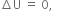 <pre>uncaught exception: <b>Http Error #404</b><br /><br />in file: /home/config_admin/public/felixventures.in/public/application/css/plugins/tiny_mce_wiris/integration/lib/com/wiris/plugin/impl/HttpImpl.class.php line 61<br />#0 [internal function]: com_wiris_plugin_impl_HttpImpl_0(Object(com_wiris_plugin_impl_HttpImpl), NULL, 'http://www.wiri...', 'Http Error #404')
#1 /home/config_admin/public/felixventures.in/public/application/css/plugins/tiny_mce_wiris/integration/lib/php/Boot.class.php(769): call_user_func_array('com_wiris_plugi...', Array)
#2 [internal function]: _hx_lambda->execute('Http Error #404')
#3 /home/config_admin/public/felixventures.in/public/application/css/plugins/tiny_mce_wiris/integration/lib/haxe/Http.class.php(532): call_user_func_array(Array, Array)
#4 [internal function]: haxe_Http_5(true, Object(com_wiris_plugin_impl_HttpImpl), Object(com_wiris_plugin_impl_HttpImpl), Array, Object(haxe_io_BytesOutput), true, 'Http Error #404')
#5 /home/config_admin/public/felixventures.in/public/application/css/plugins/tiny_mce_wiris/integration/lib/php/Boot.class.php(769): call_user_func_array('haxe_Http_5', Array)
#6 [internal function]: _hx_lambda->execute('Http Error #404')
#7 /home/config_admin/public/felixventures.in/public/application/css/plugins/tiny_mce_wiris/integration/lib/com/wiris/plugin/impl/HttpImpl.class.php(27): call_user_func_array(Array, Array)
#8 /home/config_admin/public/felixventures.in/public/application/css/plugins/tiny_mce_wiris/integration/lib/haxe/Http.class.php(444): com_wiris_plugin_impl_HttpImpl->onError('Http Error #404')
#9 /home/config_admin/public/felixventures.in/public/application/css/plugins/tiny_mce_wiris/integration/lib/haxe/Http.class.php(458): haxe_Http->customRequest(true, Object(haxe_io_BytesOutput), NULL, NULL)
#10 /home/config_admin/public/felixventures.in/public/application/css/plugins/tiny_mce_wiris/integration/lib/com/wiris/plugin/impl/HttpImpl.class.php(40): haxe_Http->request(true)
#11 /home/config_admin/public/felixventures.in/public/application/css/plugins/tiny_mce_wiris/integration/lib/com/wiris/plugin/impl/TextServiceImpl.class.php(80): com_wiris_plugin_impl_HttpImpl->request(true)
#12 /home/config_admin/public/felixventures.in/public/application/css/plugins/tiny_mce_wiris/integration/service.php(19): com_wiris_plugin_impl_TextServiceImpl->service('mathml2accessib...', Array)
#13 {main}</pre>