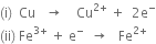 <pre>uncaught exception: <b>Http Error #502</b><br /><br />in file: /home/config_admin/public/felixventures.in/public/application/css/plugins/tiny_mce_wiris/integration/lib/com/wiris/plugin/impl/HttpImpl.class.php line 61<br />#0 [internal function]: com_wiris_plugin_impl_HttpImpl_0(Object(com_wiris_plugin_impl_HttpImpl), NULL, 'http://www.wiri...', 'Http Error #502')
#1 /home/config_admin/public/felixventures.in/public/application/css/plugins/tiny_mce_wiris/integration/lib/php/Boot.class.php(769): call_user_func_array('com_wiris_plugi...', Array)
#2 [internal function]: _hx_lambda->execute('Http Error #502')
#3 /home/config_admin/public/felixventures.in/public/application/css/plugins/tiny_mce_wiris/integration/lib/haxe/Http.class.php(532): call_user_func_array(Array, Array)
#4 [internal function]: haxe_Http_5(true, Object(com_wiris_plugin_impl_HttpImpl), Object(com_wiris_plugin_impl_HttpImpl), Array, Object(haxe_io_BytesOutput), true, 'Http Error #502')
#5 /home/config_admin/public/felixventures.in/public/application/css/plugins/tiny_mce_wiris/integration/lib/php/Boot.class.php(769): call_user_func_array('haxe_Http_5', Array)
#6 [internal function]: _hx_lambda->execute('Http Error #502')
#7 /home/config_admin/public/felixventures.in/public/application/css/plugins/tiny_mce_wiris/integration/lib/com/wiris/plugin/impl/HttpImpl.class.php(27): call_user_func_array(Array, Array)
#8 /home/config_admin/public/felixventures.in/public/application/css/plugins/tiny_mce_wiris/integration/lib/haxe/Http.class.php(444): com_wiris_plugin_impl_HttpImpl->onError('Http Error #502')
#9 /home/config_admin/public/felixventures.in/public/application/css/plugins/tiny_mce_wiris/integration/lib/haxe/Http.class.php(458): haxe_Http->customRequest(true, Object(haxe_io_BytesOutput), NULL, NULL)
#10 /home/config_admin/public/felixventures.in/public/application/css/plugins/tiny_mce_wiris/integration/lib/com/wiris/plugin/impl/HttpImpl.class.php(40): haxe_Http->request(true)
#11 /home/config_admin/public/felixventures.in/public/application/css/plugins/tiny_mce_wiris/integration/lib/com/wiris/plugin/impl/TextServiceImpl.class.php(80): com_wiris_plugin_impl_HttpImpl->request(true)
#12 /home/config_admin/public/felixventures.in/public/application/css/plugins/tiny_mce_wiris/integration/service.php(19): com_wiris_plugin_impl_TextServiceImpl->service('mathml2accessib...', Array)
#13 {main}</pre>