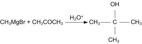aqueous magnesium bromide at the cathode