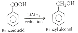 Assertion : Phenol is more acidic than ethanol.Reason ...
