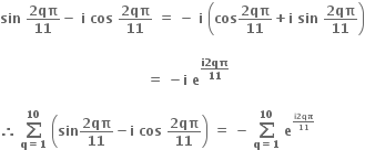 Error converting from MathML to accessible text.