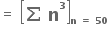 Error converting from MathML to accessible text.