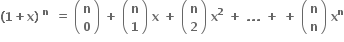 Error converting from MathML to accessible text.