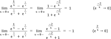 Error converting from MathML to accessible text.