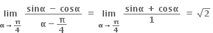 Error converting from MathML to accessible text.