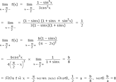 Error converting from MathML to accessible text.