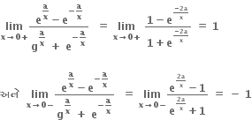 Error converting from MathML to accessible text.