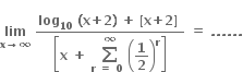 Error converting from MathML to accessible text.