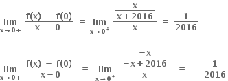 Error converting from MathML to accessible text.