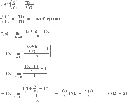 Error converting from MathML to accessible text.