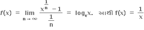 Error converting from MathML to accessible text.