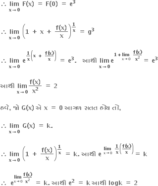 Error converting from MathML to accessible text.