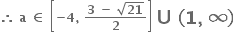 Error converting from MathML to accessible text.