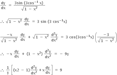 Error converting from MathML to accessible text.