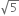 <pre>uncaught exception: <b>mkdir(): Permission denied (errno: 2) in /home/config_admin/public/felixventures.in/public/application/css/plugins/tiny_mce_wiris/integration/lib/com/wiris/util/sys/Store.class.php at line #56mkdir(): Permission denied</b><br /><br />in file: /home/config_admin/public/felixventures.in/public/application/css/plugins/tiny_mce_wiris/integration/lib/com/wiris/util/sys/Store.class.php line 56<br />#0 [internal function]: _hx_error_handler(2, 'mkdir(): Permis...', '/home/config_ad...', 56, Array)
#1 /home/config_admin/public/felixventures.in/public/application/css/plugins/tiny_mce_wiris/integration/lib/com/wiris/util/sys/Store.class.php(56): mkdir('/home/config_ad...', 493)
#2 /home/config_admin/public/felixventures.in/public/application/css/plugins/tiny_mce_wiris/integration/lib/com/wiris/plugin/impl/FolderTreeStorageAndCache.class.php(110): com_wiris_util_sys_Store->mkdirs()
#3 /home/config_admin/public/felixventures.in/public/application/css/plugins/tiny_mce_wiris/integration/lib/com/wiris/plugin/impl/RenderImpl.class.php(231): com_wiris_plugin_impl_FolderTreeStorageAndCache->codeDigest('mml=<math xmlns...')
#4 /home/config_admin/public/felixventures.in/public/application/css/plugins/tiny_mce_wiris/integration/lib/com/wiris/plugin/impl/TextServiceImpl.class.php(59): com_wiris_plugin_impl_RenderImpl->computeDigest(NULL, Array)
#5 /home/config_admin/public/felixventures.in/public/application/css/plugins/tiny_mce_wiris/integration/service.php(19): com_wiris_plugin_impl_TextServiceImpl->service('mathml2accessib...', Array)
#6 {main}</pre>