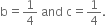 <pre>uncaught exception: <b>mkdir(): Permission denied (errno: 2) in /home/config_admin/public/felixventures.in/public/application/css/plugins/tiny_mce_wiris/integration/lib/com/wiris/util/sys/Store.class.php at line #56mkdir(): Permission denied</b><br /><br />in file: /home/config_admin/public/felixventures.in/public/application/css/plugins/tiny_mce_wiris/integration/lib/com/wiris/util/sys/Store.class.php line 56<br />#0 [internal function]: _hx_error_handler(2, 'mkdir(): Permis...', '/home/config_ad...', 56, Array)
#1 /home/config_admin/public/felixventures.in/public/application/css/plugins/tiny_mce_wiris/integration/lib/com/wiris/util/sys/Store.class.php(56): mkdir('/home/config_ad...', 493)
#2 /home/config_admin/public/felixventures.in/public/application/css/plugins/tiny_mce_wiris/integration/lib/com/wiris/plugin/impl/FolderTreeStorageAndCache.class.php(110): com_wiris_util_sys_Store->mkdirs()
#3 /home/config_admin/public/felixventures.in/public/application/css/plugins/tiny_mce_wiris/integration/lib/com/wiris/plugin/impl/RenderImpl.class.php(231): com_wiris_plugin_impl_FolderTreeStorageAndCache->codeDigest('mml=<math xmlns...')
#4 /home/config_admin/public/felixventures.in/public/application/css/plugins/tiny_mce_wiris/integration/lib/com/wiris/plugin/impl/TextServiceImpl.class.php(59): com_wiris_plugin_impl_RenderImpl->computeDigest(NULL, Array)
#5 /home/config_admin/public/felixventures.in/public/application/css/plugins/tiny_mce_wiris/integration/service.php(19): com_wiris_plugin_impl_TextServiceImpl->service('mathml2accessib...', Array)
#6 {main}</pre>