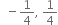 <pre>uncaught exception: <b>mkdir(): Permission denied (errno: 2) in /home/config_admin/public/felixventures.in/public/application/css/plugins/tiny_mce_wiris/integration/lib/com/wiris/util/sys/Store.class.php at line #56mkdir(): Permission denied</b><br /><br />in file: /home/config_admin/public/felixventures.in/public/application/css/plugins/tiny_mce_wiris/integration/lib/com/wiris/util/sys/Store.class.php line 56<br />#0 [internal function]: _hx_error_handler(2, 'mkdir(): Permis...', '/home/config_ad...', 56, Array)
#1 /home/config_admin/public/felixventures.in/public/application/css/plugins/tiny_mce_wiris/integration/lib/com/wiris/util/sys/Store.class.php(56): mkdir('/home/config_ad...', 493)
#2 /home/config_admin/public/felixventures.in/public/application/css/plugins/tiny_mce_wiris/integration/lib/com/wiris/plugin/impl/FolderTreeStorageAndCache.class.php(110): com_wiris_util_sys_Store->mkdirs()
#3 /home/config_admin/public/felixventures.in/public/application/css/plugins/tiny_mce_wiris/integration/lib/com/wiris/plugin/impl/RenderImpl.class.php(231): com_wiris_plugin_impl_FolderTreeStorageAndCache->codeDigest('mml=<math xmlns...')
#4 /home/config_admin/public/felixventures.in/public/application/css/plugins/tiny_mce_wiris/integration/lib/com/wiris/plugin/impl/TextServiceImpl.class.php(59): com_wiris_plugin_impl_RenderImpl->computeDigest(NULL, Array)
#5 /home/config_admin/public/felixventures.in/public/application/css/plugins/tiny_mce_wiris/integration/service.php(19): com_wiris_plugin_impl_TextServiceImpl->service('mathml2accessib...', Array)
#6 {main}</pre>