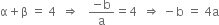 <pre>uncaught exception: <b>mkdir(): Permission denied (errno: 2) in /home/config_admin/public/felixventures.in/public/application/css/plugins/tiny_mce_wiris/integration/lib/com/wiris/util/sys/Store.class.php at line #56mkdir(): Permission denied</b><br /><br />in file: /home/config_admin/public/felixventures.in/public/application/css/plugins/tiny_mce_wiris/integration/lib/com/wiris/util/sys/Store.class.php line 56<br />#0 [internal function]: _hx_error_handler(2, 'mkdir(): Permis...', '/home/config_ad...', 56, Array)
#1 /home/config_admin/public/felixventures.in/public/application/css/plugins/tiny_mce_wiris/integration/lib/com/wiris/util/sys/Store.class.php(56): mkdir('/home/config_ad...', 493)
#2 /home/config_admin/public/felixventures.in/public/application/css/plugins/tiny_mce_wiris/integration/lib/com/wiris/plugin/impl/FolderTreeStorageAndCache.class.php(110): com_wiris_util_sys_Store->mkdirs()
#3 /home/config_admin/public/felixventures.in/public/application/css/plugins/tiny_mce_wiris/integration/lib/com/wiris/plugin/impl/RenderImpl.class.php(231): com_wiris_plugin_impl_FolderTreeStorageAndCache->codeDigest('mml=<math xmlns...')
#4 /home/config_admin/public/felixventures.in/public/application/css/plugins/tiny_mce_wiris/integration/lib/com/wiris/plugin/impl/TextServiceImpl.class.php(59): com_wiris_plugin_impl_RenderImpl->computeDigest(NULL, Array)
#5 /home/config_admin/public/felixventures.in/public/application/css/plugins/tiny_mce_wiris/integration/service.php(19): com_wiris_plugin_impl_TextServiceImpl->service('mathml2accessib...', Array)
#6 {main}</pre>