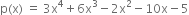 <pre>uncaught exception: <b>mkdir(): Permission denied (errno: 2) in /home/config_admin/public/felixventures.in/public/application/css/plugins/tiny_mce_wiris/integration/lib/com/wiris/util/sys/Store.class.php at line #56mkdir(): Permission denied</b><br /><br />in file: /home/config_admin/public/felixventures.in/public/application/css/plugins/tiny_mce_wiris/integration/lib/com/wiris/util/sys/Store.class.php line 56<br />#0 [internal function]: _hx_error_handler(2, 'mkdir(): Permis...', '/home/config_ad...', 56, Array)
#1 /home/config_admin/public/felixventures.in/public/application/css/plugins/tiny_mce_wiris/integration/lib/com/wiris/util/sys/Store.class.php(56): mkdir('/home/config_ad...', 493)
#2 /home/config_admin/public/felixventures.in/public/application/css/plugins/tiny_mce_wiris/integration/lib/com/wiris/plugin/impl/FolderTreeStorageAndCache.class.php(110): com_wiris_util_sys_Store->mkdirs()
#3 /home/config_admin/public/felixventures.in/public/application/css/plugins/tiny_mce_wiris/integration/lib/com/wiris/plugin/impl/RenderImpl.class.php(231): com_wiris_plugin_impl_FolderTreeStorageAndCache->codeDigest('mml=<math xmlns...')
#4 /home/config_admin/public/felixventures.in/public/application/css/plugins/tiny_mce_wiris/integration/lib/com/wiris/plugin/impl/TextServiceImpl.class.php(59): com_wiris_plugin_impl_RenderImpl->computeDigest(NULL, Array)
#5 /home/config_admin/public/felixventures.in/public/application/css/plugins/tiny_mce_wiris/integration/service.php(19): com_wiris_plugin_impl_TextServiceImpl->service('mathml2accessib...', Array)
#6 {main}</pre>