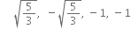 <pre>uncaught exception: <b>mkdir(): Permission denied (errno: 2) in /home/config_admin/public/felixventures.in/public/application/css/plugins/tiny_mce_wiris/integration/lib/com/wiris/util/sys/Store.class.php at line #56mkdir(): Permission denied</b><br /><br />in file: /home/config_admin/public/felixventures.in/public/application/css/plugins/tiny_mce_wiris/integration/lib/com/wiris/util/sys/Store.class.php line 56<br />#0 [internal function]: _hx_error_handler(2, 'mkdir(): Permis...', '/home/config_ad...', 56, Array)
#1 /home/config_admin/public/felixventures.in/public/application/css/plugins/tiny_mce_wiris/integration/lib/com/wiris/util/sys/Store.class.php(56): mkdir('/home/config_ad...', 493)
#2 /home/config_admin/public/felixventures.in/public/application/css/plugins/tiny_mce_wiris/integration/lib/com/wiris/plugin/impl/FolderTreeStorageAndCache.class.php(110): com_wiris_util_sys_Store->mkdirs()
#3 /home/config_admin/public/felixventures.in/public/application/css/plugins/tiny_mce_wiris/integration/lib/com/wiris/plugin/impl/RenderImpl.class.php(231): com_wiris_plugin_impl_FolderTreeStorageAndCache->codeDigest('mml=<math xmlns...')
#4 /home/config_admin/public/felixventures.in/public/application/css/plugins/tiny_mce_wiris/integration/lib/com/wiris/plugin/impl/TextServiceImpl.class.php(59): com_wiris_plugin_impl_RenderImpl->computeDigest(NULL, Array)
#5 /home/config_admin/public/felixventures.in/public/application/css/plugins/tiny_mce_wiris/integration/service.php(19): com_wiris_plugin_impl_TextServiceImpl->service('mathml2accessib...', Array)
#6 {main}</pre>