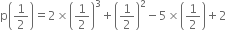 <pre>uncaught exception: <b>mkdir(): Permission denied (errno: 2) in /home/config_admin/public/felixventures.in/public/application/css/plugins/tiny_mce_wiris/integration/lib/com/wiris/util/sys/Store.class.php at line #56mkdir(): Permission denied</b><br /><br />in file: /home/config_admin/public/felixventures.in/public/application/css/plugins/tiny_mce_wiris/integration/lib/com/wiris/util/sys/Store.class.php line 56<br />#0 [internal function]: _hx_error_handler(2, 'mkdir(): Permis...', '/home/config_ad...', 56, Array)
#1 /home/config_admin/public/felixventures.in/public/application/css/plugins/tiny_mce_wiris/integration/lib/com/wiris/util/sys/Store.class.php(56): mkdir('/home/config_ad...', 493)
#2 /home/config_admin/public/felixventures.in/public/application/css/plugins/tiny_mce_wiris/integration/lib/com/wiris/plugin/impl/FolderTreeStorageAndCache.class.php(110): com_wiris_util_sys_Store->mkdirs()
#3 /home/config_admin/public/felixventures.in/public/application/css/plugins/tiny_mce_wiris/integration/lib/com/wiris/plugin/impl/RenderImpl.class.php(231): com_wiris_plugin_impl_FolderTreeStorageAndCache->codeDigest('mml=<math xmlns...')
#4 /home/config_admin/public/felixventures.in/public/application/css/plugins/tiny_mce_wiris/integration/lib/com/wiris/plugin/impl/TextServiceImpl.class.php(59): com_wiris_plugin_impl_RenderImpl->computeDigest(NULL, Array)
#5 /home/config_admin/public/felixventures.in/public/application/css/plugins/tiny_mce_wiris/integration/service.php(19): com_wiris_plugin_impl_TextServiceImpl->service('mathml2accessib...', Array)
#6 {main}</pre>