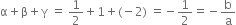 <pre>uncaught exception: <b>mkdir(): Permission denied (errno: 2) in /home/config_admin/public/felixventures.in/public/application/css/plugins/tiny_mce_wiris/integration/lib/com/wiris/util/sys/Store.class.php at line #56mkdir(): Permission denied</b><br /><br />in file: /home/config_admin/public/felixventures.in/public/application/css/plugins/tiny_mce_wiris/integration/lib/com/wiris/util/sys/Store.class.php line 56<br />#0 [internal function]: _hx_error_handler(2, 'mkdir(): Permis...', '/home/config_ad...', 56, Array)
#1 /home/config_admin/public/felixventures.in/public/application/css/plugins/tiny_mce_wiris/integration/lib/com/wiris/util/sys/Store.class.php(56): mkdir('/home/config_ad...', 493)
#2 /home/config_admin/public/felixventures.in/public/application/css/plugins/tiny_mce_wiris/integration/lib/com/wiris/plugin/impl/FolderTreeStorageAndCache.class.php(110): com_wiris_util_sys_Store->mkdirs()
#3 /home/config_admin/public/felixventures.in/public/application/css/plugins/tiny_mce_wiris/integration/lib/com/wiris/plugin/impl/RenderImpl.class.php(231): com_wiris_plugin_impl_FolderTreeStorageAndCache->codeDigest('mml=<math xmlns...')
#4 /home/config_admin/public/felixventures.in/public/application/css/plugins/tiny_mce_wiris/integration/lib/com/wiris/plugin/impl/TextServiceImpl.class.php(59): com_wiris_plugin_impl_RenderImpl->computeDigest(NULL, Array)
#5 /home/config_admin/public/felixventures.in/public/application/css/plugins/tiny_mce_wiris/integration/service.php(19): com_wiris_plugin_impl_TextServiceImpl->service('mathml2accessib...', Array)
#6 {main}</pre>