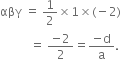 <pre>uncaught exception: <b>mkdir(): Permission denied (errno: 2) in /home/config_admin/public/felixventures.in/public/application/css/plugins/tiny_mce_wiris/integration/lib/com/wiris/util/sys/Store.class.php at line #56mkdir(): Permission denied</b><br /><br />in file: /home/config_admin/public/felixventures.in/public/application/css/plugins/tiny_mce_wiris/integration/lib/com/wiris/util/sys/Store.class.php line 56<br />#0 [internal function]: _hx_error_handler(2, 'mkdir(): Permis...', '/home/config_ad...', 56, Array)
#1 /home/config_admin/public/felixventures.in/public/application/css/plugins/tiny_mce_wiris/integration/lib/com/wiris/util/sys/Store.class.php(56): mkdir('/home/config_ad...', 493)
#2 /home/config_admin/public/felixventures.in/public/application/css/plugins/tiny_mce_wiris/integration/lib/com/wiris/plugin/impl/FolderTreeStorageAndCache.class.php(110): com_wiris_util_sys_Store->mkdirs()
#3 /home/config_admin/public/felixventures.in/public/application/css/plugins/tiny_mce_wiris/integration/lib/com/wiris/plugin/impl/RenderImpl.class.php(231): com_wiris_plugin_impl_FolderTreeStorageAndCache->codeDigest('mml=<math xmlns...')
#4 /home/config_admin/public/felixventures.in/public/application/css/plugins/tiny_mce_wiris/integration/lib/com/wiris/plugin/impl/TextServiceImpl.class.php(59): com_wiris_plugin_impl_RenderImpl->computeDigest(NULL, Array)
#5 /home/config_admin/public/felixventures.in/public/application/css/plugins/tiny_mce_wiris/integration/service.php(19): com_wiris_plugin_impl_TextServiceImpl->service('mathml2accessib...', Array)
#6 {main}</pre>