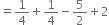 <pre>uncaught exception: <b>mkdir(): Permission denied (errno: 2) in /home/config_admin/public/felixventures.in/public/application/css/plugins/tiny_mce_wiris/integration/lib/com/wiris/util/sys/Store.class.php at line #56mkdir(): Permission denied</b><br /><br />in file: /home/config_admin/public/felixventures.in/public/application/css/plugins/tiny_mce_wiris/integration/lib/com/wiris/util/sys/Store.class.php line 56<br />#0 [internal function]: _hx_error_handler(2, 'mkdir(): Permis...', '/home/config_ad...', 56, Array)
#1 /home/config_admin/public/felixventures.in/public/application/css/plugins/tiny_mce_wiris/integration/lib/com/wiris/util/sys/Store.class.php(56): mkdir('/home/config_ad...', 493)
#2 /home/config_admin/public/felixventures.in/public/application/css/plugins/tiny_mce_wiris/integration/lib/com/wiris/plugin/impl/FolderTreeStorageAndCache.class.php(110): com_wiris_util_sys_Store->mkdirs()
#3 /home/config_admin/public/felixventures.in/public/application/css/plugins/tiny_mce_wiris/integration/lib/com/wiris/plugin/impl/RenderImpl.class.php(231): com_wiris_plugin_impl_FolderTreeStorageAndCache->codeDigest('mml=<math xmlns...')
#4 /home/config_admin/public/felixventures.in/public/application/css/plugins/tiny_mce_wiris/integration/lib/com/wiris/plugin/impl/TextServiceImpl.class.php(59): com_wiris_plugin_impl_RenderImpl->computeDigest(NULL, Array)
#5 /home/config_admin/public/felixventures.in/public/application/css/plugins/tiny_mce_wiris/integration/service.php(19): com_wiris_plugin_impl_TextServiceImpl->service('mathml2accessib...', Array)
#6 {main}</pre>