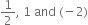 <pre>uncaught exception: <b>mkdir(): Permission denied (errno: 2) in /home/config_admin/public/felixventures.in/public/application/css/plugins/tiny_mce_wiris/integration/lib/com/wiris/util/sys/Store.class.php at line #56mkdir(): Permission denied</b><br /><br />in file: /home/config_admin/public/felixventures.in/public/application/css/plugins/tiny_mce_wiris/integration/lib/com/wiris/util/sys/Store.class.php line 56<br />#0 [internal function]: _hx_error_handler(2, 'mkdir(): Permis...', '/home/config_ad...', 56, Array)
#1 /home/config_admin/public/felixventures.in/public/application/css/plugins/tiny_mce_wiris/integration/lib/com/wiris/util/sys/Store.class.php(56): mkdir('/home/config_ad...', 493)
#2 /home/config_admin/public/felixventures.in/public/application/css/plugins/tiny_mce_wiris/integration/lib/com/wiris/plugin/impl/FolderTreeStorageAndCache.class.php(110): com_wiris_util_sys_Store->mkdirs()
#3 /home/config_admin/public/felixventures.in/public/application/css/plugins/tiny_mce_wiris/integration/lib/com/wiris/plugin/impl/RenderImpl.class.php(231): com_wiris_plugin_impl_FolderTreeStorageAndCache->codeDigest('mml=<math xmlns...')
#4 /home/config_admin/public/felixventures.in/public/application/css/plugins/tiny_mce_wiris/integration/lib/com/wiris/plugin/impl/TextServiceImpl.class.php(59): com_wiris_plugin_impl_RenderImpl->computeDigest(NULL, Array)
#5 /home/config_admin/public/felixventures.in/public/application/css/plugins/tiny_mce_wiris/integration/service.php(19): com_wiris_plugin_impl_TextServiceImpl->service('mathml2accessib...', Array)
#6 {main}</pre>