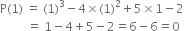 <pre>uncaught exception: <b>mkdir(): Permission denied (errno: 2) in /home/config_admin/public/felixventures.in/public/application/css/plugins/tiny_mce_wiris/integration/lib/com/wiris/util/sys/Store.class.php at line #56mkdir(): Permission denied</b><br /><br />in file: /home/config_admin/public/felixventures.in/public/application/css/plugins/tiny_mce_wiris/integration/lib/com/wiris/util/sys/Store.class.php line 56<br />#0 [internal function]: _hx_error_handler(2, 'mkdir(): Permis...', '/home/config_ad...', 56, Array)
#1 /home/config_admin/public/felixventures.in/public/application/css/plugins/tiny_mce_wiris/integration/lib/com/wiris/util/sys/Store.class.php(56): mkdir('/home/config_ad...', 493)
#2 /home/config_admin/public/felixventures.in/public/application/css/plugins/tiny_mce_wiris/integration/lib/com/wiris/plugin/impl/FolderTreeStorageAndCache.class.php(110): com_wiris_util_sys_Store->mkdirs()
#3 /home/config_admin/public/felixventures.in/public/application/css/plugins/tiny_mce_wiris/integration/lib/com/wiris/plugin/impl/RenderImpl.class.php(231): com_wiris_plugin_impl_FolderTreeStorageAndCache->codeDigest('mml=<math xmlns...')
#4 /home/config_admin/public/felixventures.in/public/application/css/plugins/tiny_mce_wiris/integration/lib/com/wiris/plugin/impl/TextServiceImpl.class.php(59): com_wiris_plugin_impl_RenderImpl->computeDigest(NULL, Array)
#5 /home/config_admin/public/felixventures.in/public/application/css/plugins/tiny_mce_wiris/integration/service.php(19): com_wiris_plugin_impl_TextServiceImpl->service('mathml2accessib...', Array)
#6 {main}</pre>