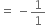 <pre>uncaught exception: <b>mkdir(): Permission denied (errno: 2) in /home/config_admin/public/felixventures.in/public/application/css/plugins/tiny_mce_wiris/integration/lib/com/wiris/util/sys/Store.class.php at line #56mkdir(): Permission denied</b><br /><br />in file: /home/config_admin/public/felixventures.in/public/application/css/plugins/tiny_mce_wiris/integration/lib/com/wiris/util/sys/Store.class.php line 56<br />#0 [internal function]: _hx_error_handler(2, 'mkdir(): Permis...', '/home/config_ad...', 56, Array)
#1 /home/config_admin/public/felixventures.in/public/application/css/plugins/tiny_mce_wiris/integration/lib/com/wiris/util/sys/Store.class.php(56): mkdir('/home/config_ad...', 493)
#2 /home/config_admin/public/felixventures.in/public/application/css/plugins/tiny_mce_wiris/integration/lib/com/wiris/plugin/impl/FolderTreeStorageAndCache.class.php(110): com_wiris_util_sys_Store->mkdirs()
#3 /home/config_admin/public/felixventures.in/public/application/css/plugins/tiny_mce_wiris/integration/lib/com/wiris/plugin/impl/RenderImpl.class.php(231): com_wiris_plugin_impl_FolderTreeStorageAndCache->codeDigest('mml=<math xmlns...')
#4 /home/config_admin/public/felixventures.in/public/application/css/plugins/tiny_mce_wiris/integration/lib/com/wiris/plugin/impl/TextServiceImpl.class.php(59): com_wiris_plugin_impl_RenderImpl->computeDigest(NULL, Array)
#5 /home/config_admin/public/felixventures.in/public/application/css/plugins/tiny_mce_wiris/integration/service.php(19): com_wiris_plugin_impl_TextServiceImpl->service('mathml2accessib...', Array)
#6 {main}</pre>