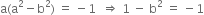 <pre>uncaught exception: <b>mkdir(): Permission denied (errno: 2) in /home/config_admin/public/felixventures.in/public/application/css/plugins/tiny_mce_wiris/integration/lib/com/wiris/util/sys/Store.class.php at line #56mkdir(): Permission denied</b><br /><br />in file: /home/config_admin/public/felixventures.in/public/application/css/plugins/tiny_mce_wiris/integration/lib/com/wiris/util/sys/Store.class.php line 56<br />#0 [internal function]: _hx_error_handler(2, 'mkdir(): Permis...', '/home/config_ad...', 56, Array)
#1 /home/config_admin/public/felixventures.in/public/application/css/plugins/tiny_mce_wiris/integration/lib/com/wiris/util/sys/Store.class.php(56): mkdir('/home/config_ad...', 493)
#2 /home/config_admin/public/felixventures.in/public/application/css/plugins/tiny_mce_wiris/integration/lib/com/wiris/plugin/impl/FolderTreeStorageAndCache.class.php(110): com_wiris_util_sys_Store->mkdirs()
#3 /home/config_admin/public/felixventures.in/public/application/css/plugins/tiny_mce_wiris/integration/lib/com/wiris/plugin/impl/RenderImpl.class.php(231): com_wiris_plugin_impl_FolderTreeStorageAndCache->codeDigest('mml=<math xmlns...')
#4 /home/config_admin/public/felixventures.in/public/application/css/plugins/tiny_mce_wiris/integration/lib/com/wiris/plugin/impl/TextServiceImpl.class.php(59): com_wiris_plugin_impl_RenderImpl->computeDigest(NULL, Array)
#5 /home/config_admin/public/felixventures.in/public/application/css/plugins/tiny_mce_wiris/integration/service.php(19): com_wiris_plugin_impl_TextServiceImpl->service('mathml2accessib...', Array)
#6 {main}</pre>