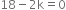 <pre>uncaught exception: <b>mkdir(): Permission denied (errno: 2) in /home/config_admin/public/felixventures.in/public/application/css/plugins/tiny_mce_wiris/integration/lib/com/wiris/util/sys/Store.class.php at line #56mkdir(): Permission denied</b><br /><br />in file: /home/config_admin/public/felixventures.in/public/application/css/plugins/tiny_mce_wiris/integration/lib/com/wiris/util/sys/Store.class.php line 56<br />#0 [internal function]: _hx_error_handler(2, 'mkdir(): Permis...', '/home/config_ad...', 56, Array)
#1 /home/config_admin/public/felixventures.in/public/application/css/plugins/tiny_mce_wiris/integration/lib/com/wiris/util/sys/Store.class.php(56): mkdir('/home/config_ad...', 493)
#2 /home/config_admin/public/felixventures.in/public/application/css/plugins/tiny_mce_wiris/integration/lib/com/wiris/plugin/impl/FolderTreeStorageAndCache.class.php(110): com_wiris_util_sys_Store->mkdirs()
#3 /home/config_admin/public/felixventures.in/public/application/css/plugins/tiny_mce_wiris/integration/lib/com/wiris/plugin/impl/RenderImpl.class.php(231): com_wiris_plugin_impl_FolderTreeStorageAndCache->codeDigest('mml=<math xmlns...')
#4 /home/config_admin/public/felixventures.in/public/application/css/plugins/tiny_mce_wiris/integration/lib/com/wiris/plugin/impl/TextServiceImpl.class.php(59): com_wiris_plugin_impl_RenderImpl->computeDigest(NULL, Array)
#5 /home/config_admin/public/felixventures.in/public/application/css/plugins/tiny_mce_wiris/integration/service.php(19): com_wiris_plugin_impl_TextServiceImpl->service('mathml2accessib...', Array)
#6 {main}</pre>