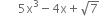 <pre>uncaught exception: <b>mkdir(): Permission denied (errno: 2) in /home/config_admin/public/felixventures.in/public/application/css/plugins/tiny_mce_wiris/integration/lib/com/wiris/util/sys/Store.class.php at line #56mkdir(): Permission denied</b><br /><br />in file: /home/config_admin/public/felixventures.in/public/application/css/plugins/tiny_mce_wiris/integration/lib/com/wiris/util/sys/Store.class.php line 56<br />#0 [internal function]: _hx_error_handler(2, 'mkdir(): Permis...', '/home/config_ad...', 56, Array)
#1 /home/config_admin/public/felixventures.in/public/application/css/plugins/tiny_mce_wiris/integration/lib/com/wiris/util/sys/Store.class.php(56): mkdir('/home/config_ad...', 493)
#2 /home/config_admin/public/felixventures.in/public/application/css/plugins/tiny_mce_wiris/integration/lib/com/wiris/plugin/impl/FolderTreeStorageAndCache.class.php(110): com_wiris_util_sys_Store->mkdirs()
#3 /home/config_admin/public/felixventures.in/public/application/css/plugins/tiny_mce_wiris/integration/lib/com/wiris/plugin/impl/RenderImpl.class.php(231): com_wiris_plugin_impl_FolderTreeStorageAndCache->codeDigest('mml=<math xmlns...')
#4 /home/config_admin/public/felixventures.in/public/application/css/plugins/tiny_mce_wiris/integration/lib/com/wiris/plugin/impl/TextServiceImpl.class.php(59): com_wiris_plugin_impl_RenderImpl->computeDigest(NULL, Array)
#5 /home/config_admin/public/felixventures.in/public/application/css/plugins/tiny_mce_wiris/integration/service.php(19): com_wiris_plugin_impl_TextServiceImpl->service('mathml2accessib...', Array)
#6 {main}</pre>