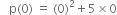 <pre>uncaught exception: <b>mkdir(): Permission denied (errno: 2) in /home/config_admin/public/felixventures.in/public/application/css/plugins/tiny_mce_wiris/integration/lib/com/wiris/util/sys/Store.class.php at line #56mkdir(): Permission denied</b><br /><br />in file: /home/config_admin/public/felixventures.in/public/application/css/plugins/tiny_mce_wiris/integration/lib/com/wiris/util/sys/Store.class.php line 56<br />#0 [internal function]: _hx_error_handler(2, 'mkdir(): Permis...', '/home/config_ad...', 56, Array)
#1 /home/config_admin/public/felixventures.in/public/application/css/plugins/tiny_mce_wiris/integration/lib/com/wiris/util/sys/Store.class.php(56): mkdir('/home/config_ad...', 493)
#2 /home/config_admin/public/felixventures.in/public/application/css/plugins/tiny_mce_wiris/integration/lib/com/wiris/plugin/impl/FolderTreeStorageAndCache.class.php(110): com_wiris_util_sys_Store->mkdirs()
#3 /home/config_admin/public/felixventures.in/public/application/css/plugins/tiny_mce_wiris/integration/lib/com/wiris/plugin/impl/RenderImpl.class.php(231): com_wiris_plugin_impl_FolderTreeStorageAndCache->codeDigest('mml=<math xmlns...')
#4 /home/config_admin/public/felixventures.in/public/application/css/plugins/tiny_mce_wiris/integration/lib/com/wiris/plugin/impl/TextServiceImpl.class.php(59): com_wiris_plugin_impl_RenderImpl->computeDigest(NULL, Array)
#5 /home/config_admin/public/felixventures.in/public/application/css/plugins/tiny_mce_wiris/integration/service.php(19): com_wiris_plugin_impl_TextServiceImpl->service('mathml2accessib...', Array)
#6 {main}</pre>