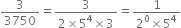 <pre>uncaught exception: <b>mkdir(): Permission denied (errno: 2) in /home/config_admin/public/felixventures.in/public/application/css/plugins/tiny_mce_wiris/integration/lib/com/wiris/util/sys/Store.class.php at line #56mkdir(): Permission denied</b><br /><br />in file: /home/config_admin/public/felixventures.in/public/application/css/plugins/tiny_mce_wiris/integration/lib/com/wiris/util/sys/Store.class.php line 56<br />#0 [internal function]: _hx_error_handler(2, 'mkdir(): Permis...', '/home/config_ad...', 56, Array)
#1 /home/config_admin/public/felixventures.in/public/application/css/plugins/tiny_mce_wiris/integration/lib/com/wiris/util/sys/Store.class.php(56): mkdir('/home/config_ad...', 493)
#2 /home/config_admin/public/felixventures.in/public/application/css/plugins/tiny_mce_wiris/integration/lib/com/wiris/plugin/impl/FolderTreeStorageAndCache.class.php(110): com_wiris_util_sys_Store->mkdirs()
#3 /home/config_admin/public/felixventures.in/public/application/css/plugins/tiny_mce_wiris/integration/lib/com/wiris/plugin/impl/RenderImpl.class.php(231): com_wiris_plugin_impl_FolderTreeStorageAndCache->codeDigest('mml=<math xmlns...')
#4 /home/config_admin/public/felixventures.in/public/application/css/plugins/tiny_mce_wiris/integration/lib/com/wiris/plugin/impl/TextServiceImpl.class.php(59): com_wiris_plugin_impl_RenderImpl->computeDigest(NULL, Array)
#5 /home/config_admin/public/felixventures.in/public/application/css/plugins/tiny_mce_wiris/integration/service.php(19): com_wiris_plugin_impl_TextServiceImpl->service('mathml2accessib...', Array)
#6 {main}</pre>