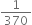 <pre>uncaught exception: <b>mkdir(): Permission denied (errno: 2) in /home/config_admin/public/felixventures.in/public/application/css/plugins/tiny_mce_wiris/integration/lib/com/wiris/util/sys/Store.class.php at line #56mkdir(): Permission denied</b><br /><br />in file: /home/config_admin/public/felixventures.in/public/application/css/plugins/tiny_mce_wiris/integration/lib/com/wiris/util/sys/Store.class.php line 56<br />#0 [internal function]: _hx_error_handler(2, 'mkdir(): Permis...', '/home/config_ad...', 56, Array)
#1 /home/config_admin/public/felixventures.in/public/application/css/plugins/tiny_mce_wiris/integration/lib/com/wiris/util/sys/Store.class.php(56): mkdir('/home/config_ad...', 493)
#2 /home/config_admin/public/felixventures.in/public/application/css/plugins/tiny_mce_wiris/integration/lib/com/wiris/plugin/impl/FolderTreeStorageAndCache.class.php(110): com_wiris_util_sys_Store->mkdirs()
#3 /home/config_admin/public/felixventures.in/public/application/css/plugins/tiny_mce_wiris/integration/lib/com/wiris/plugin/impl/RenderImpl.class.php(231): com_wiris_plugin_impl_FolderTreeStorageAndCache->codeDigest('mml=<math xmlns...')
#4 /home/config_admin/public/felixventures.in/public/application/css/plugins/tiny_mce_wiris/integration/lib/com/wiris/plugin/impl/TextServiceImpl.class.php(59): com_wiris_plugin_impl_RenderImpl->computeDigest(NULL, Array)
#5 /home/config_admin/public/felixventures.in/public/application/css/plugins/tiny_mce_wiris/integration/service.php(19): com_wiris_plugin_impl_TextServiceImpl->service('mathml2accessib...', Array)
#6 {main}</pre>