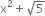 <pre>uncaught exception: <b>mkdir(): Permission denied (errno: 2) in /home/config_admin/public/felixventures.in/public/application/css/plugins/tiny_mce_wiris/integration/lib/com/wiris/util/sys/Store.class.php at line #56mkdir(): Permission denied</b><br /><br />in file: /home/config_admin/public/felixventures.in/public/application/css/plugins/tiny_mce_wiris/integration/lib/com/wiris/util/sys/Store.class.php line 56<br />#0 [internal function]: _hx_error_handler(2, 'mkdir(): Permis...', '/home/config_ad...', 56, Array)
#1 /home/config_admin/public/felixventures.in/public/application/css/plugins/tiny_mce_wiris/integration/lib/com/wiris/util/sys/Store.class.php(56): mkdir('/home/config_ad...', 493)
#2 /home/config_admin/public/felixventures.in/public/application/css/plugins/tiny_mce_wiris/integration/lib/com/wiris/plugin/impl/FolderTreeStorageAndCache.class.php(110): com_wiris_util_sys_Store->mkdirs()
#3 /home/config_admin/public/felixventures.in/public/application/css/plugins/tiny_mce_wiris/integration/lib/com/wiris/plugin/impl/RenderImpl.class.php(231): com_wiris_plugin_impl_FolderTreeStorageAndCache->codeDigest('mml=<math xmlns...')
#4 /home/config_admin/public/felixventures.in/public/application/css/plugins/tiny_mce_wiris/integration/lib/com/wiris/plugin/impl/TextServiceImpl.class.php(59): com_wiris_plugin_impl_RenderImpl->computeDigest(NULL, Array)
#5 /home/config_admin/public/felixventures.in/public/application/css/plugins/tiny_mce_wiris/integration/service.php(19): com_wiris_plugin_impl_TextServiceImpl->service('mathml2accessib...', Array)
#6 {main}</pre>