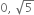 <pre>uncaught exception: <b>mkdir(): Permission denied (errno: 2) in /home/config_admin/public/felixventures.in/public/application/css/plugins/tiny_mce_wiris/integration/lib/com/wiris/util/sys/Store.class.php at line #56mkdir(): Permission denied</b><br /><br />in file: /home/config_admin/public/felixventures.in/public/application/css/plugins/tiny_mce_wiris/integration/lib/com/wiris/util/sys/Store.class.php line 56<br />#0 [internal function]: _hx_error_handler(2, 'mkdir(): Permis...', '/home/config_ad...', 56, Array)
#1 /home/config_admin/public/felixventures.in/public/application/css/plugins/tiny_mce_wiris/integration/lib/com/wiris/util/sys/Store.class.php(56): mkdir('/home/config_ad...', 493)
#2 /home/config_admin/public/felixventures.in/public/application/css/plugins/tiny_mce_wiris/integration/lib/com/wiris/plugin/impl/FolderTreeStorageAndCache.class.php(110): com_wiris_util_sys_Store->mkdirs()
#3 /home/config_admin/public/felixventures.in/public/application/css/plugins/tiny_mce_wiris/integration/lib/com/wiris/plugin/impl/RenderImpl.class.php(231): com_wiris_plugin_impl_FolderTreeStorageAndCache->codeDigest('mml=<math xmlns...')
#4 /home/config_admin/public/felixventures.in/public/application/css/plugins/tiny_mce_wiris/integration/lib/com/wiris/plugin/impl/TextServiceImpl.class.php(59): com_wiris_plugin_impl_RenderImpl->computeDigest(NULL, Array)
#5 /home/config_admin/public/felixventures.in/public/application/css/plugins/tiny_mce_wiris/integration/service.php(19): com_wiris_plugin_impl_TextServiceImpl->service('mathml2accessib...', Array)
#6 {main}</pre>