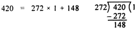 
 Given integers are 4052 and 12576, clearly 12576 > 4052.
Therefo