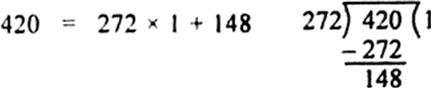 
 Given integers are 4052 and 12576, clearly 12576 > 4052.
Therefo