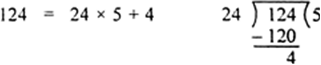 
 Given integers are 4052 and 12576, clearly 12576 > 4052.
Therefo