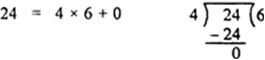 
 Given integers are 4052 and 12576, clearly 12576 > 4052.
Therefo