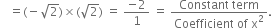 <pre>uncaught exception: <b>mkdir(): Permission denied (errno: 2) in /home/config_admin/public/felixventures.in/public/application/css/plugins/tiny_mce_wiris/integration/lib/com/wiris/util/sys/Store.class.php at line #56mkdir(): Permission denied</b><br /><br />in file: /home/config_admin/public/felixventures.in/public/application/css/plugins/tiny_mce_wiris/integration/lib/com/wiris/util/sys/Store.class.php line 56<br />#0 [internal function]: _hx_error_handler(2, 'mkdir(): Permis...', '/home/config_ad...', 56, Array)
#1 /home/config_admin/public/felixventures.in/public/application/css/plugins/tiny_mce_wiris/integration/lib/com/wiris/util/sys/Store.class.php(56): mkdir('/home/config_ad...', 493)
#2 /home/config_admin/public/felixventures.in/public/application/css/plugins/tiny_mce_wiris/integration/lib/com/wiris/plugin/impl/FolderTreeStorageAndCache.class.php(110): com_wiris_util_sys_Store->mkdirs()
#3 /home/config_admin/public/felixventures.in/public/application/css/plugins/tiny_mce_wiris/integration/lib/com/wiris/plugin/impl/RenderImpl.class.php(231): com_wiris_plugin_impl_FolderTreeStorageAndCache->codeDigest('mml=<math xmlns...')
#4 /home/config_admin/public/felixventures.in/public/application/css/plugins/tiny_mce_wiris/integration/lib/com/wiris/plugin/impl/TextServiceImpl.class.php(59): com_wiris_plugin_impl_RenderImpl->computeDigest(NULL, Array)
#5 /home/config_admin/public/felixventures.in/public/application/css/plugins/tiny_mce_wiris/integration/service.php(19): com_wiris_plugin_impl_TextServiceImpl->service('mathml2accessib...', Array)
#6 {main}</pre>