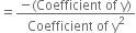 <pre>uncaught exception: <b>mkdir(): Permission denied (errno: 2) in /home/config_admin/public/felixventures.in/public/application/css/plugins/tiny_mce_wiris/integration/lib/com/wiris/util/sys/Store.class.php at line #56mkdir(): Permission denied</b><br /><br />in file: /home/config_admin/public/felixventures.in/public/application/css/plugins/tiny_mce_wiris/integration/lib/com/wiris/util/sys/Store.class.php line 56<br />#0 [internal function]: _hx_error_handler(2, 'mkdir(): Permis...', '/home/config_ad...', 56, Array)
#1 /home/config_admin/public/felixventures.in/public/application/css/plugins/tiny_mce_wiris/integration/lib/com/wiris/util/sys/Store.class.php(56): mkdir('/home/config_ad...', 493)
#2 /home/config_admin/public/felixventures.in/public/application/css/plugins/tiny_mce_wiris/integration/lib/com/wiris/plugin/impl/FolderTreeStorageAndCache.class.php(110): com_wiris_util_sys_Store->mkdirs()
#3 /home/config_admin/public/felixventures.in/public/application/css/plugins/tiny_mce_wiris/integration/lib/com/wiris/plugin/impl/RenderImpl.class.php(231): com_wiris_plugin_impl_FolderTreeStorageAndCache->codeDigest('mml=<math xmlns...')
#4 /home/config_admin/public/felixventures.in/public/application/css/plugins/tiny_mce_wiris/integration/lib/com/wiris/plugin/impl/TextServiceImpl.class.php(59): com_wiris_plugin_impl_RenderImpl->computeDigest(NULL, Array)
#5 /home/config_admin/public/felixventures.in/public/application/css/plugins/tiny_mce_wiris/integration/service.php(19): com_wiris_plugin_impl_TextServiceImpl->service('mathml2accessib...', Array)
#6 {main}</pre>