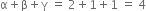 <pre>uncaught exception: <b>mkdir(): Permission denied (errno: 2) in /home/config_admin/public/felixventures.in/public/application/css/plugins/tiny_mce_wiris/integration/lib/com/wiris/util/sys/Store.class.php at line #56mkdir(): Permission denied</b><br /><br />in file: /home/config_admin/public/felixventures.in/public/application/css/plugins/tiny_mce_wiris/integration/lib/com/wiris/util/sys/Store.class.php line 56<br />#0 [internal function]: _hx_error_handler(2, 'mkdir(): Permis...', '/home/config_ad...', 56, Array)
#1 /home/config_admin/public/felixventures.in/public/application/css/plugins/tiny_mce_wiris/integration/lib/com/wiris/util/sys/Store.class.php(56): mkdir('/home/config_ad...', 493)
#2 /home/config_admin/public/felixventures.in/public/application/css/plugins/tiny_mce_wiris/integration/lib/com/wiris/plugin/impl/FolderTreeStorageAndCache.class.php(110): com_wiris_util_sys_Store->mkdirs()
#3 /home/config_admin/public/felixventures.in/public/application/css/plugins/tiny_mce_wiris/integration/lib/com/wiris/plugin/impl/RenderImpl.class.php(231): com_wiris_plugin_impl_FolderTreeStorageAndCache->codeDigest('mml=<math xmlns...')
#4 /home/config_admin/public/felixventures.in/public/application/css/plugins/tiny_mce_wiris/integration/lib/com/wiris/plugin/impl/TextServiceImpl.class.php(59): com_wiris_plugin_impl_RenderImpl->computeDigest(NULL, Array)
#5 /home/config_admin/public/felixventures.in/public/application/css/plugins/tiny_mce_wiris/integration/service.php(19): com_wiris_plugin_impl_TextServiceImpl->service('mathml2accessib...', Array)
#6 {main}</pre>