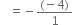 <pre>uncaught exception: <b>mkdir(): Permission denied (errno: 2) in /home/config_admin/public/felixventures.in/public/application/css/plugins/tiny_mce_wiris/integration/lib/com/wiris/util/sys/Store.class.php at line #56mkdir(): Permission denied</b><br /><br />in file: /home/config_admin/public/felixventures.in/public/application/css/plugins/tiny_mce_wiris/integration/lib/com/wiris/util/sys/Store.class.php line 56<br />#0 [internal function]: _hx_error_handler(2, 'mkdir(): Permis...', '/home/config_ad...', 56, Array)
#1 /home/config_admin/public/felixventures.in/public/application/css/plugins/tiny_mce_wiris/integration/lib/com/wiris/util/sys/Store.class.php(56): mkdir('/home/config_ad...', 493)
#2 /home/config_admin/public/felixventures.in/public/application/css/plugins/tiny_mce_wiris/integration/lib/com/wiris/plugin/impl/FolderTreeStorageAndCache.class.php(110): com_wiris_util_sys_Store->mkdirs()
#3 /home/config_admin/public/felixventures.in/public/application/css/plugins/tiny_mce_wiris/integration/lib/com/wiris/plugin/impl/RenderImpl.class.php(231): com_wiris_plugin_impl_FolderTreeStorageAndCache->codeDigest('mml=<math xmlns...')
#4 /home/config_admin/public/felixventures.in/public/application/css/plugins/tiny_mce_wiris/integration/lib/com/wiris/plugin/impl/TextServiceImpl.class.php(59): com_wiris_plugin_impl_RenderImpl->computeDigest(NULL, Array)
#5 /home/config_admin/public/felixventures.in/public/application/css/plugins/tiny_mce_wiris/integration/service.php(19): com_wiris_plugin_impl_TextServiceImpl->service('mathml2accessib...', Array)
#6 {main}</pre>